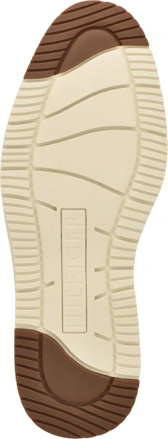 Tommy Hilfiger Men's Harbin Elevated Chukka Boots - Image 9