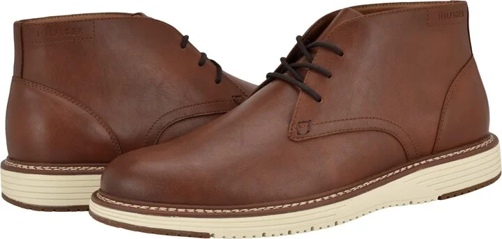 Tommy Hilfiger Men's Harbin