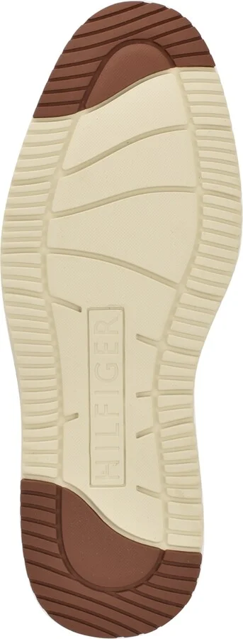 Tommy Hilfiger Men's Hiday Casualized Hybrid Oxfords - Image 6
