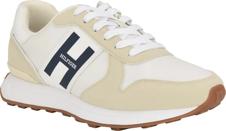 Tommy Hilfiger Men's