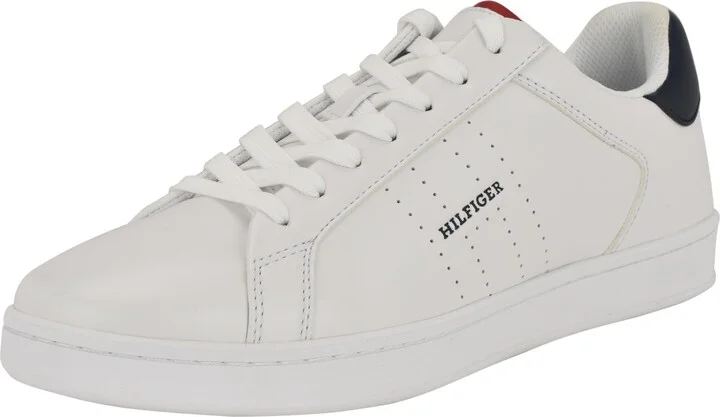 Tommy Hilfiger Men's Jacalyn