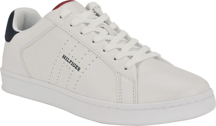 White Americana Multi