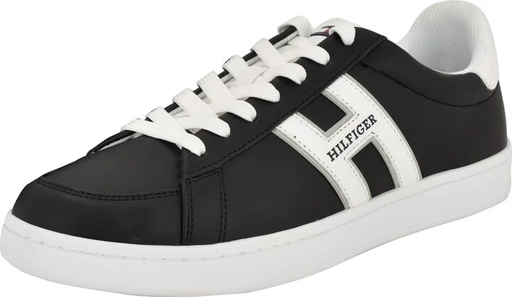 Black/White