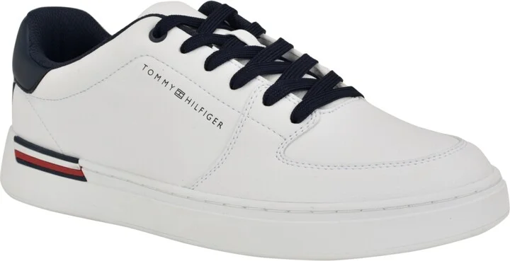 White,navy