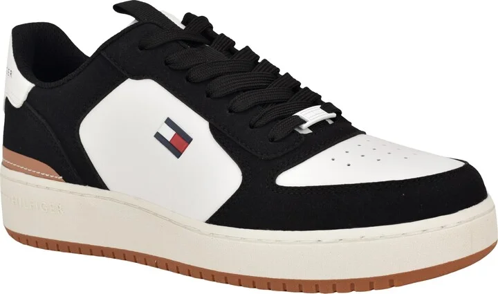 Tommy Hilfiger Men's Kevern Sneaker