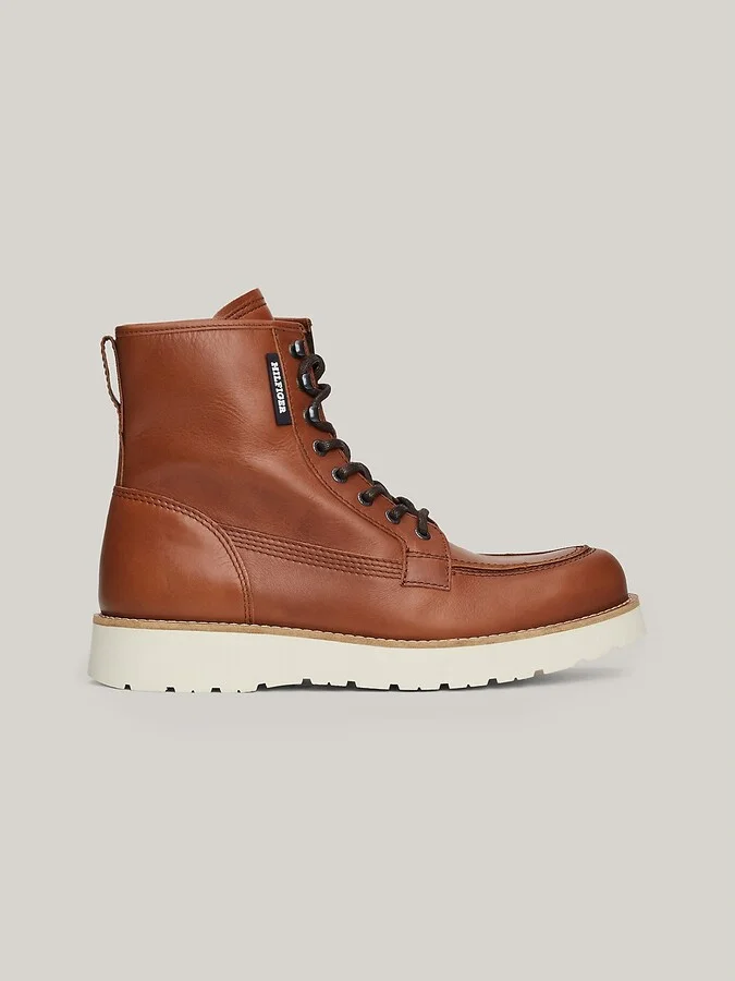 Winter Cognac