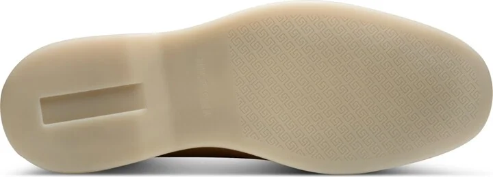 Tommy Hilfiger Men's Ladden Slip On Hybrid Loafers - Image 5