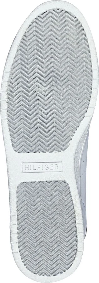 Tommy Hilfiger Men's Liston Sneakers - Cognac/Dark Brown - Image 9