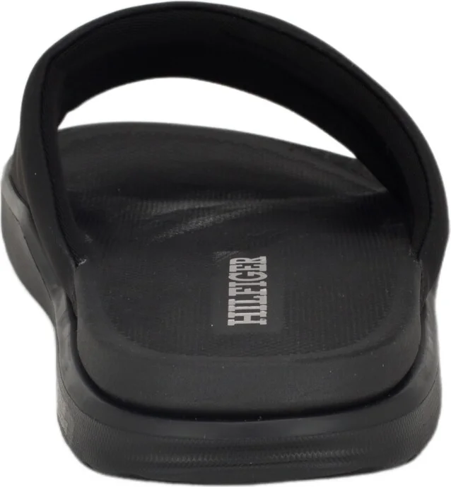 Tommy Hilfiger Men's Marmo Fashion Pool Slides - Image 3