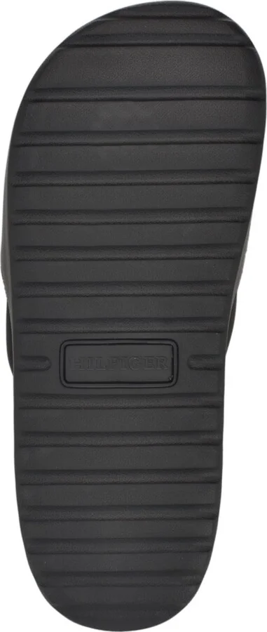 Tommy Hilfiger Men's Marmo Fashion Pool Slides - Image 5