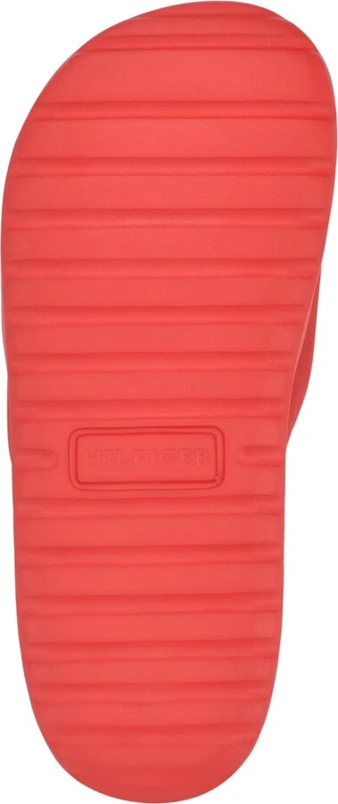 Tommy Hilfiger Men's Marmo Fashion Pool Slides - Image 9