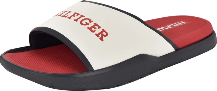 Tommy Hilfiger Men's Marson Sandal
