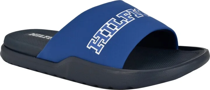 Medium Blue