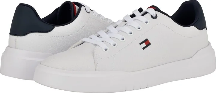 White/Navy 141