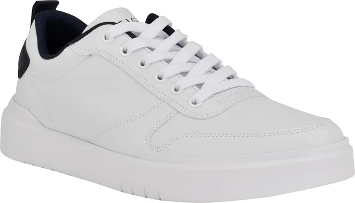 White/Navy 142