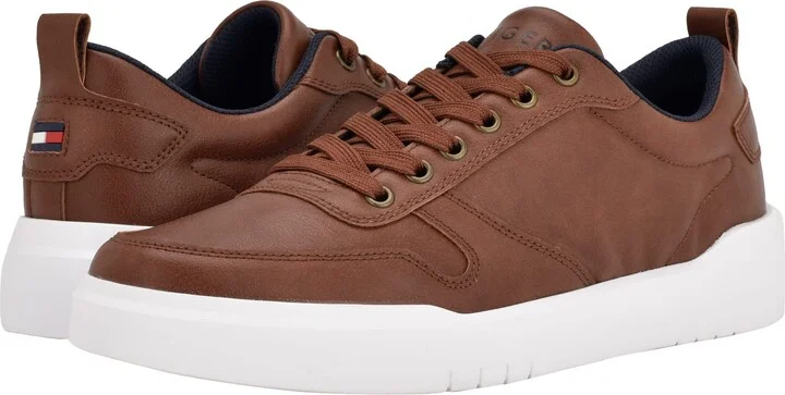 Cognac