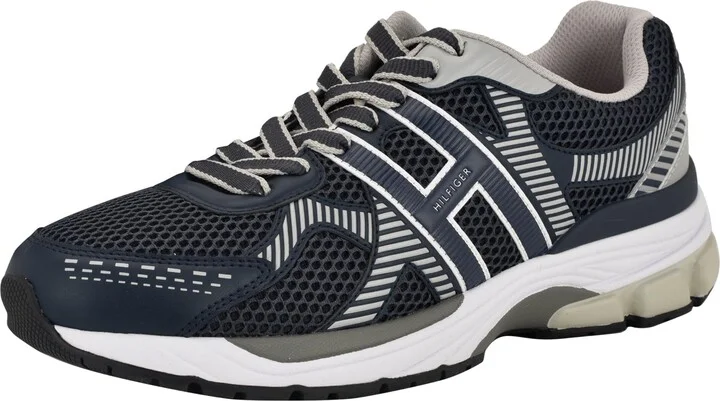 Navy Multi 400