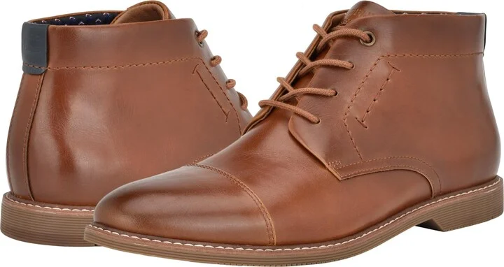 Medium Brown