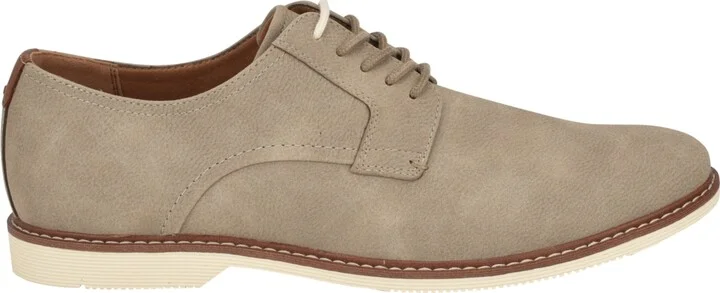 Tommy Hilfiger Men's Raylon Casualized Lace Up Oxfords - Image 2