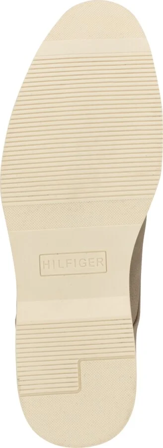 Tommy Hilfiger Men's Raylon Casualized Lace Up Oxfords - Image 5