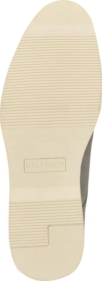 Tommy Hilfiger Men's Raylon Casualized Lace Up Oxfords - Image 9