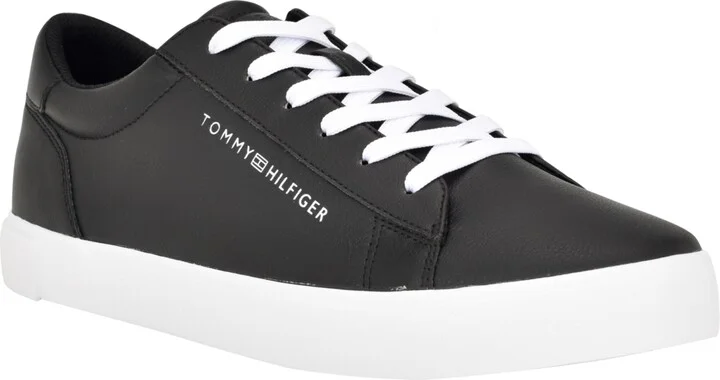 Black,white