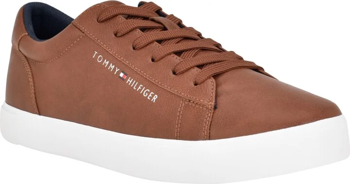 Cognac