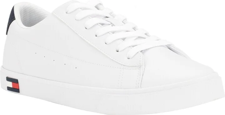 White,navy