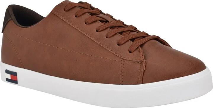 Cognac,dark Brown