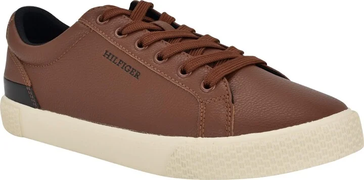 Tommy Hilfiger Men's Rocci Sneaker