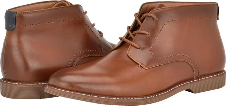 Medium Brown