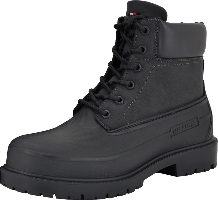 Navy 400