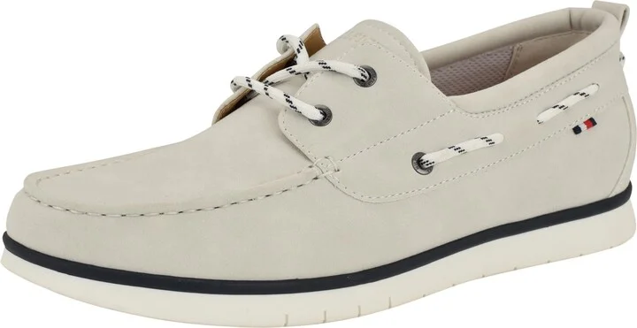 Tommy Hilfiger Men's Sator