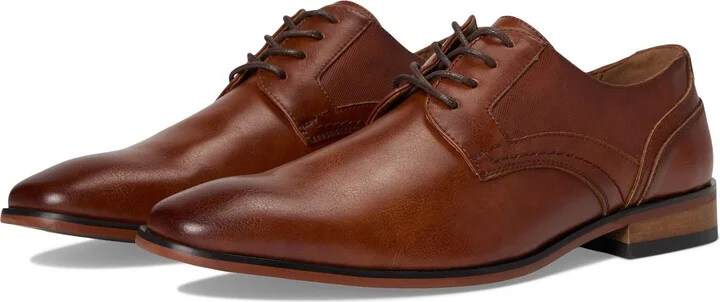 Medium Brown