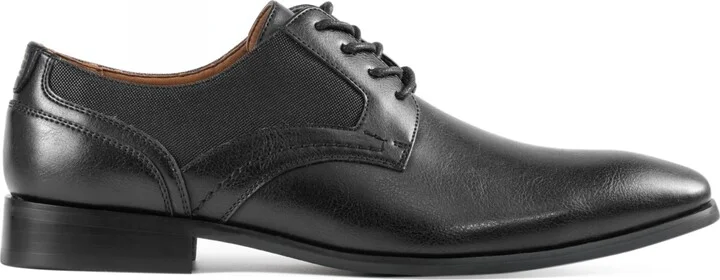 Tommy Hilfiger Men's Semaj Dress Lace Up Oxfords - Image 2