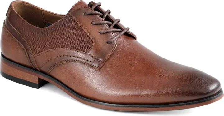 Medium Brown