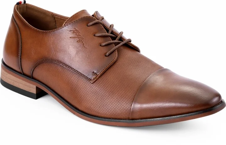 Medium Brown