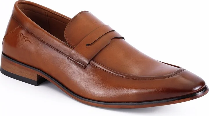 Medium Brown