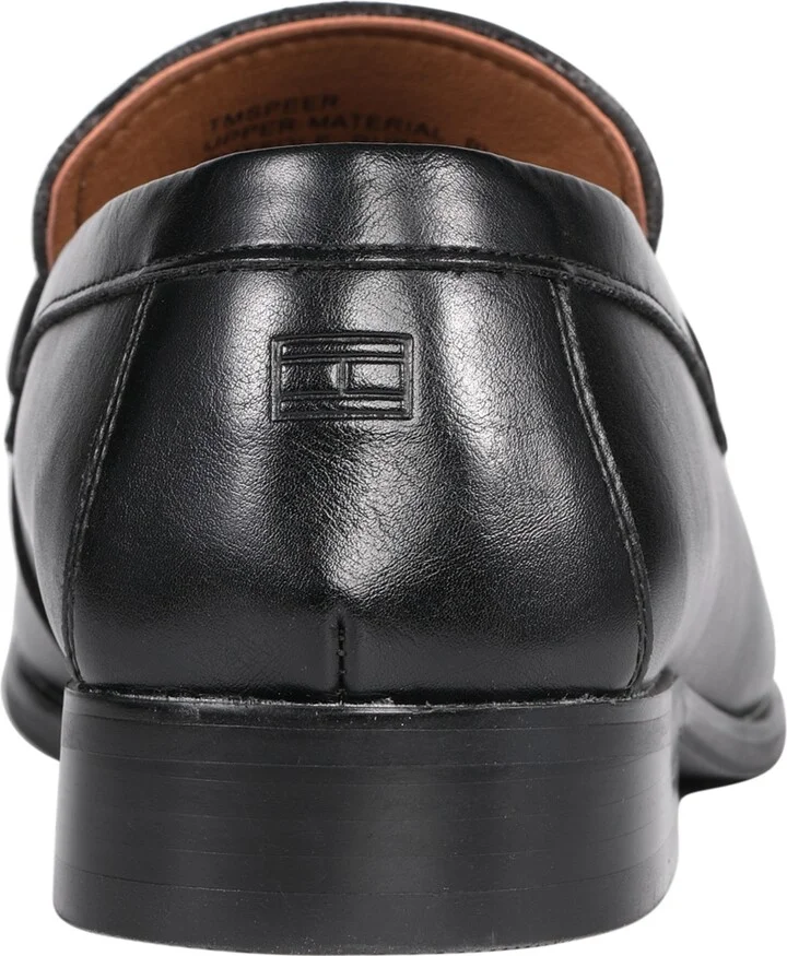 Tommy Hilfiger Men's Speer Slip On Dress Loafers - Image 3