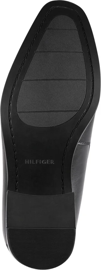 Tommy Hilfiger Men's Speer Slip On Dress Loafers - Image 5