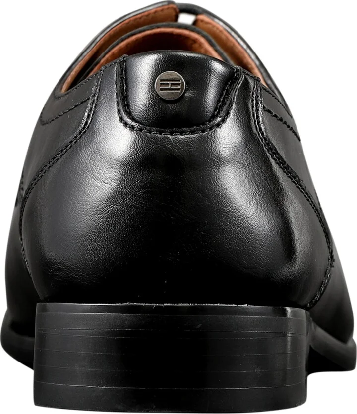 Tommy Hilfiger Men's Step Dress Lace Up Oxfords - Image 5