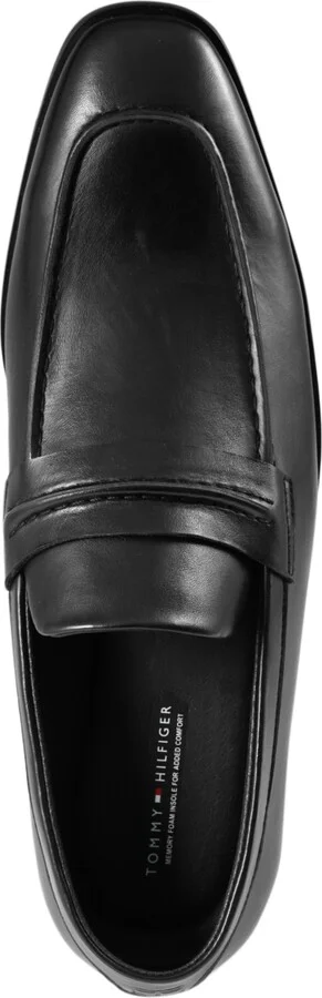 Tommy Hilfiger Men's Steran Slip On Dress Loafers - Image 4