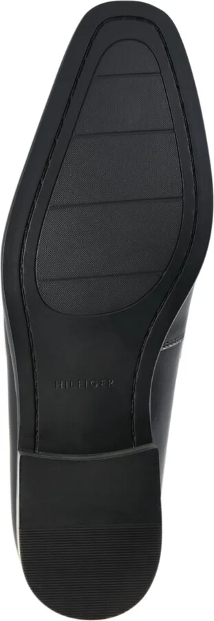 Tommy Hilfiger Men's Steran Slip On Dress Loafers - Image 5