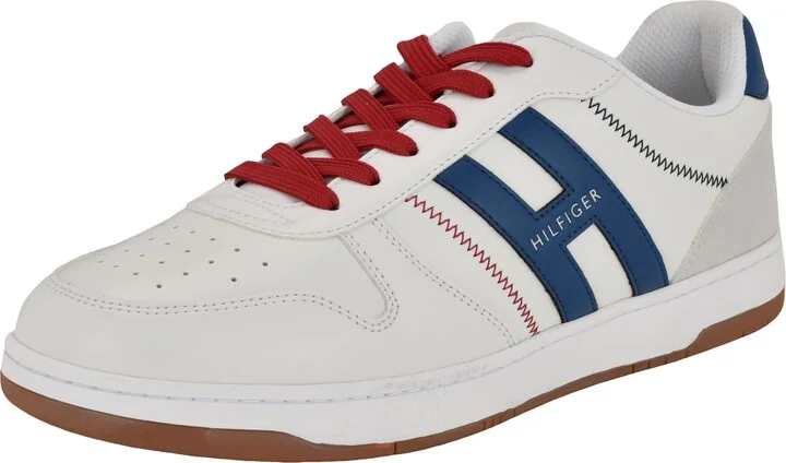 White Multi 140