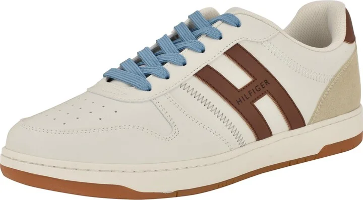 Tommy Hilfiger Men's Tilyas Sneaker