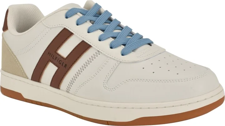 Cream,cognac Multi