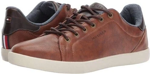 Tommy Hilfiger Men's Toris Sneaker