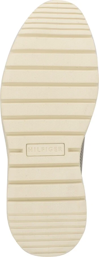 Tommy Hilfiger Men's Vasel Casualized Hybrid Oxfords - Image 5