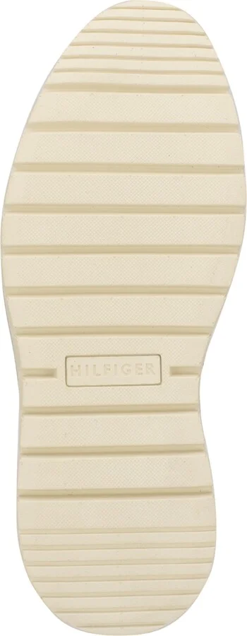 Tommy Hilfiger Men's Vasel Casualized Hybrid Oxfords - Image 9