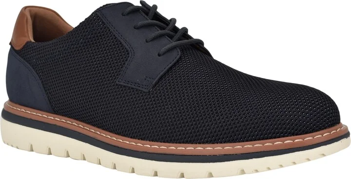 Navy Multi